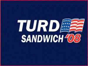 turd sandwhich.jpg